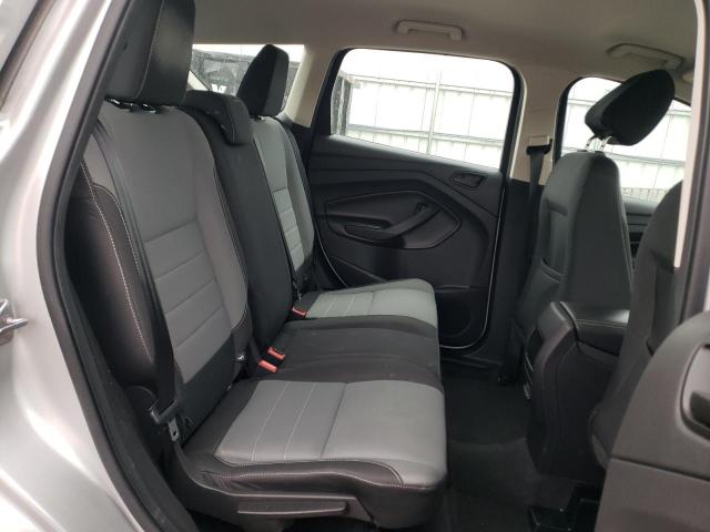 Photo 11 from auction – 2017 FORD ESCAPE S with VIN 1FMCU0F72HUA97773