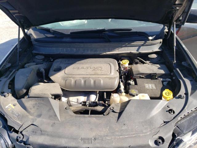 Photo 12 from auction – 2019 JEEP CHEROKEE L with VIN 1C4PJLDBXKD488331
