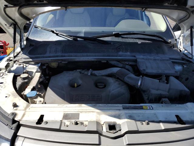 Foto 12 de la subasta – 2013 LAND ROVER RANGE ROVE con VIN SALVR2BG4DH822141