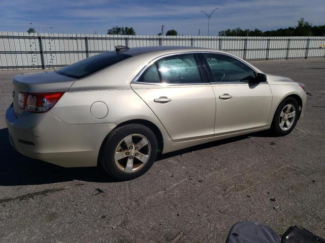 Photo 3 from auction – 2015 CHEVROLET MALIBU LS with VIN 1G11B5SL1FF339710