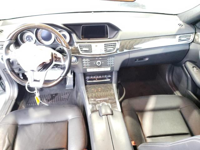 Photo 8 from auction – 2016 MERCEDES-BENZ E350 with VIN WDDHF5KB5GB243482