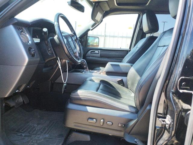 Photo 7 from auction – 2017 FORD EXPEDITION with VIN 1FMJK1MT7HEA46069