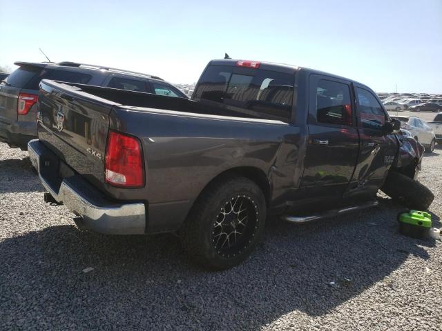 Photo 3 from auction – 2015 RAM 1500 SLT with VIN 1C6RR7LT6FS662388
