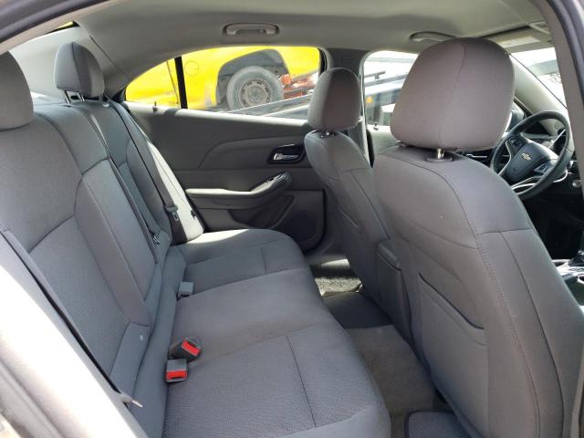 Photo 10 from auction – 2015 CHEVROLET MALIBU LS with VIN 1G11B5SL0FF346518