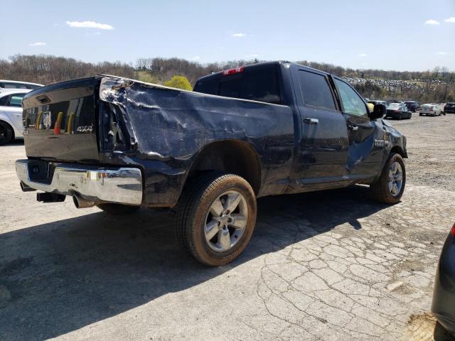 Photo 3 from auction – 2018 RAM 1500 SLT with VIN 1C6RR7TT0JS150408