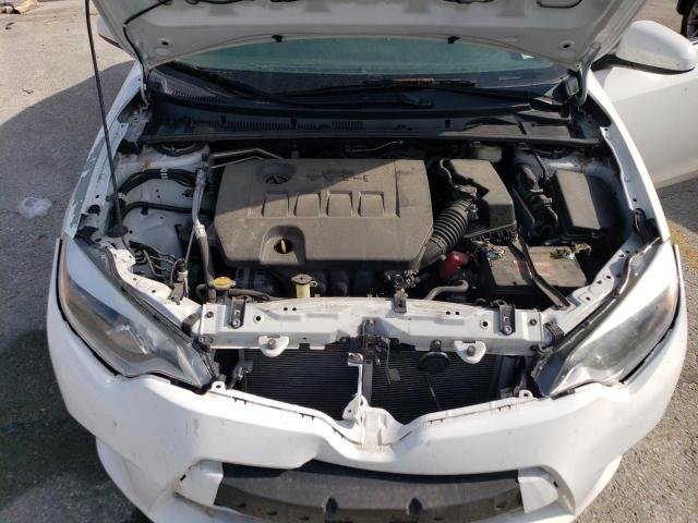 Photo 11 from auction – 2016 TOYOTA COROLLA L with VIN 5YFBURHE7GP484900