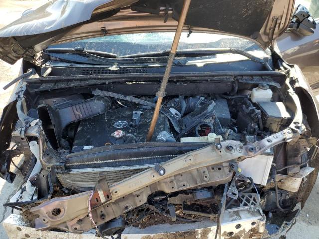 صورة رقم 12 من المزاد - 2018 TOYOTA HIGHLANDER مع VIN 5TDJZRFH4JS814095