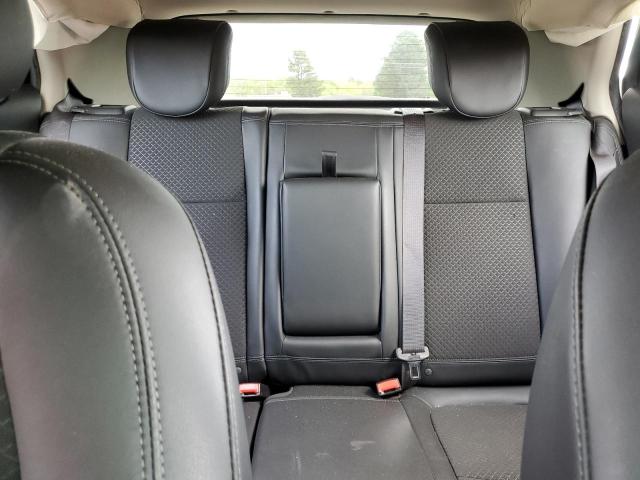 Photo 10 from auction – 2017 BUICK ENCORE SPO with VIN KL4CJ1SBXHB124642