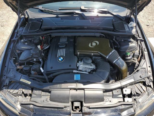 Photo 11 from auction – 2009 BMW 335 I with VIN WBAWB73589P046746