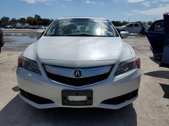 Photo 5 from auction – 2013 ACURA ILX 20 with VIN 19VDE1F36DE021242