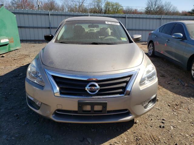 Photo 5 from auction – 2014 NISSAN ALTIMA 2.5 with VIN 1N4AL3AP0EC164000