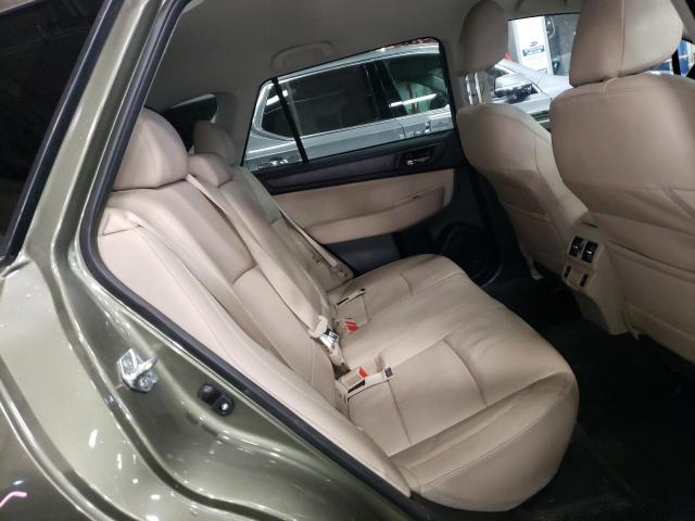 Photo 10 from auction – 2019 SUBARU OUTBACK 2. with VIN 4S4BSANC4K3226342