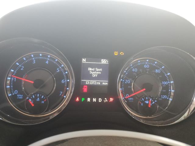Photo 9 from auction – 2015 CHRYSLER TOWN & COU with VIN 2C4RC1CG4FR596841