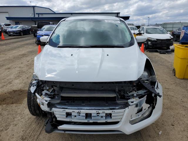 Photo 5 from auction – 2015 FORD ESCAPE SE with VIN 1FMCU9GX4FUB43605