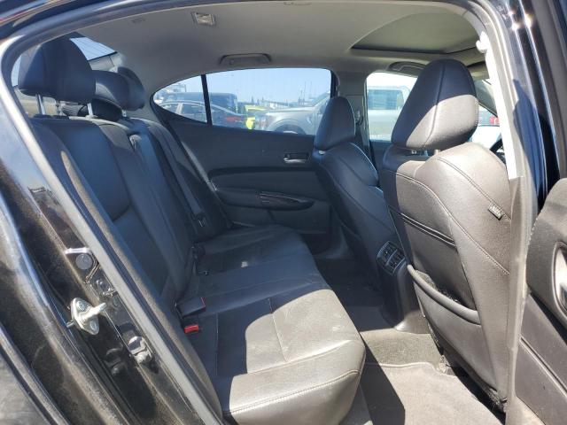 Photo 10 from auction – 2016 ACURA TLX with VIN 19UUB2F31GA007697