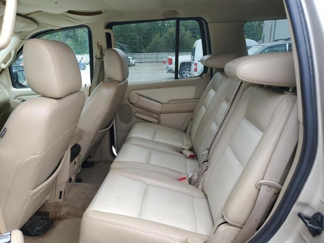 Photo 11 from auction – 2006 FORD EXPLORER X with VIN 1FMEU738X6UA65469