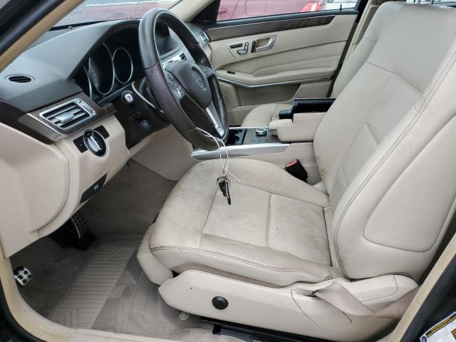 Photo 7 from auction – 2016 MERCEDES-BENZ E 350 with VIN WDDHF5KB0GB239467