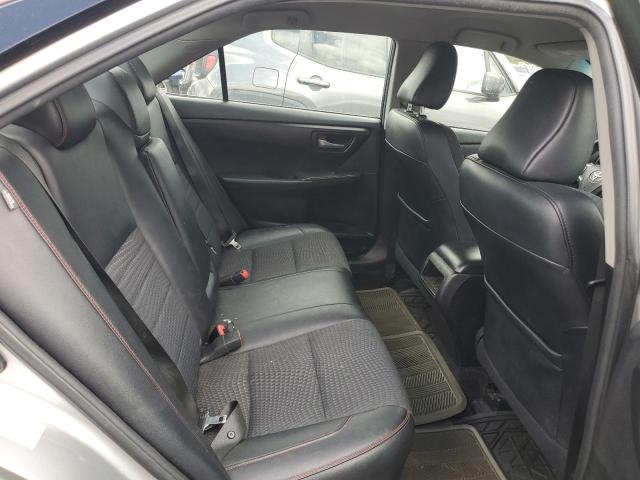 Photo 10 from auction – 2015 TOYOTA CAMRY LE with VIN 4T1BF1FK7FU022371
