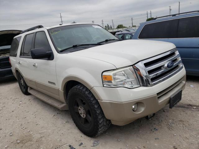 Photo 4 from auction – 2008 FORD EXPEDITION with VIN 1FMFU17588LA60975