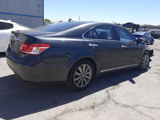 Photo 3 from auction – 2010 LEXUS ES 350 with VIN JTHBK1EG7A2384538