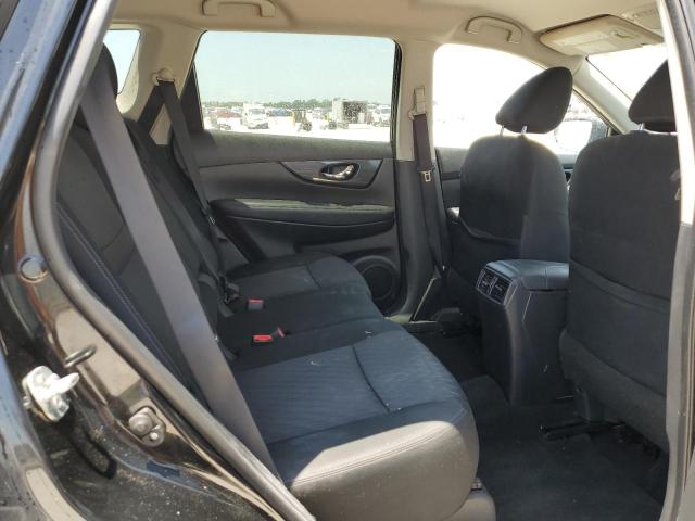 Photo 11 from auction – 2018 NISSAN ROGUE S with VIN KNMAT2MTXJP592642