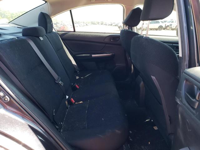 Photo 10 from auction – 2016 SUBARU IMPREZA with VIN JF1GJAA69GG011557