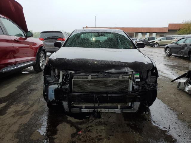 Photo 5 from auction – 2007 TOYOTA CAMRY CE with VIN 4T4BE46K17R010454