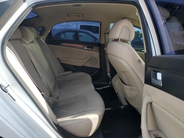 Photo 10 from auction – 2015 HYUNDAI SONATA SPO with VIN 5NPE34AF7FH096342