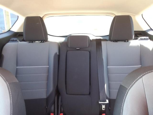 Photo 10 from auction – 2013 FORD ESCAPE SE with VIN 1FMCU9GX1DUA71209