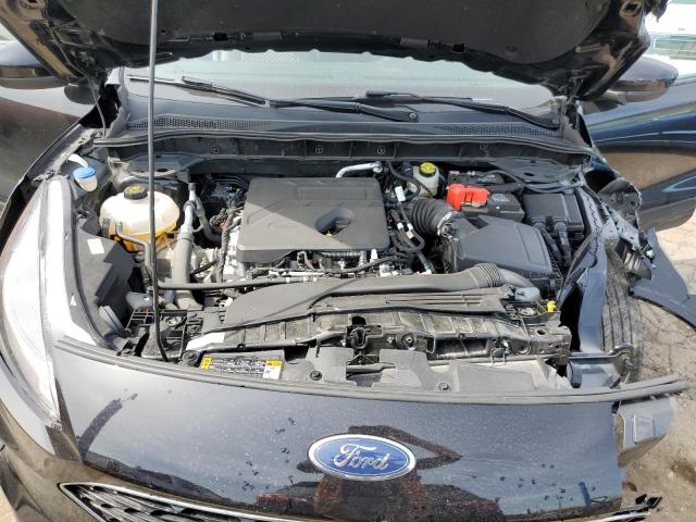 Photo 12 from auction – 2020 FORD ESCAPE SE with VIN 1FMCU9G61LUA99825