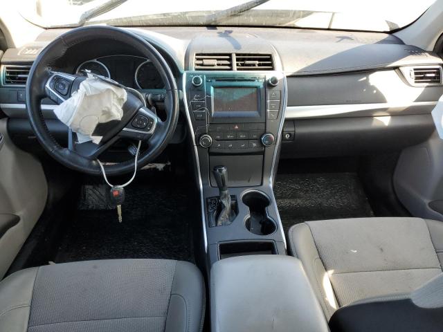 Photo 8 from auction – 2016 TOYOTA CAMRY SE with VIN 4T1BF1FK5GU577272