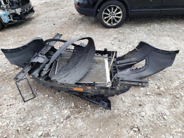 Photo 13 from auction – 2014 MAZDA CX-9 GRAND with VIN JM3TB3DV8E0440853