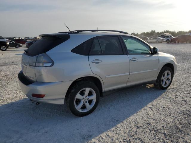 Photo 3 from auction – 2007 LEXUS RX 350 with VIN 2T2HK31U27C029074