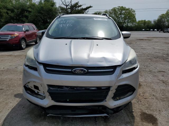 Photo 5 from auction – 2015 FORD ESCAPE SE with VIN 1FMCU0GX8FUA53983