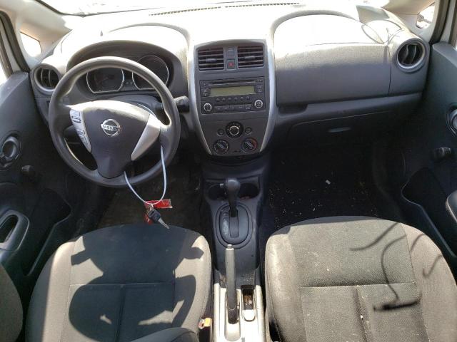 Photo 8 from auction – 2015 NISSAN VERSA NOTE with VIN 3N1CE2CP2FL390388