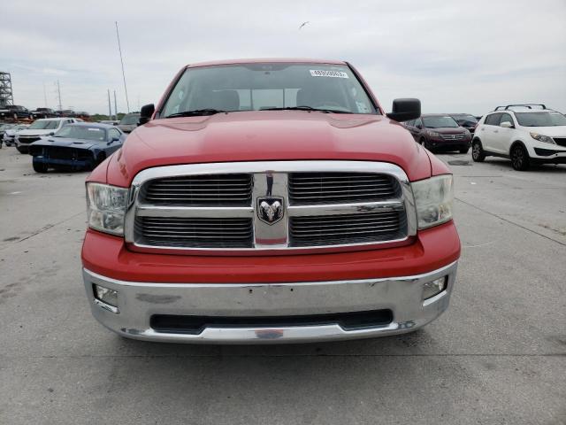 Photo 5 from auction – 2012 DODGE RAM 1500 S with VIN 1C6RD6LTXCS208116