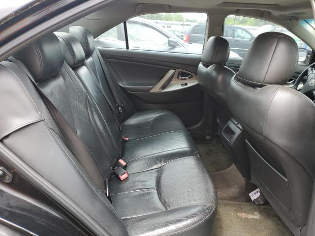 Photo 10 from auction – 2011 TOYOTA CAMRY BASE with VIN 4T1BF3EK7BU224294