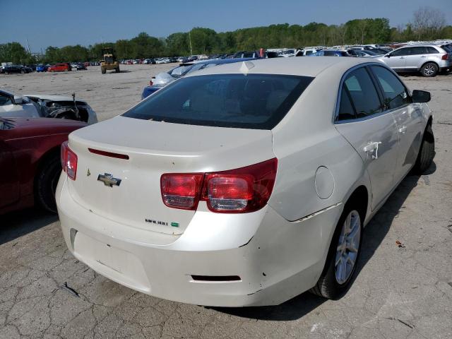 Photo 3 from auction – 2013 CHEVROLET MALIBU 2LT with VIN 1G11F5RR3DF105967