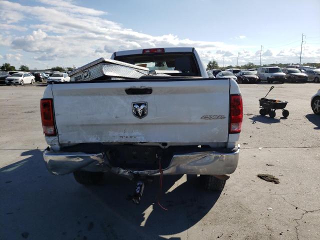 Photo 6 from auction – 2014 RAM 2500 ST with VIN 3C6TR5CT1EG147167