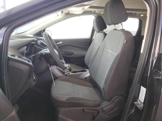 Zdjęcie 7 z aukcji – 2013 FORD ESCAPE SE z VIN 1FMCU0GX3DUA38580