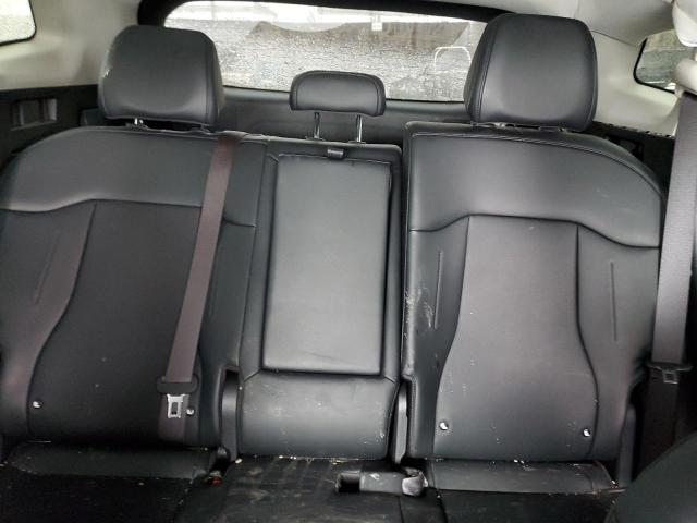 Photo 10 from auction – 2023 KIA SPORTAGE E with VIN KNDPVCAG9P7013411