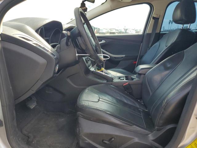 Photo 7 from auction – 2013 FORD FOCUS SE with VIN 1FADP3K23DL354053