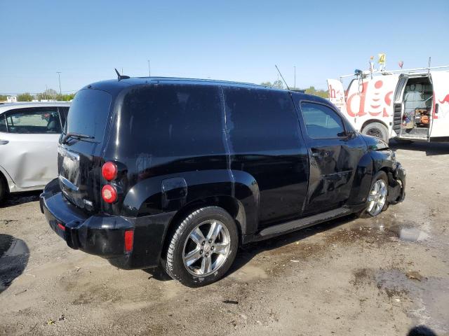 Photo 3 from auction – 2009 CHEVROLET HHR PANEL with VIN 3GCCA05B99S580262