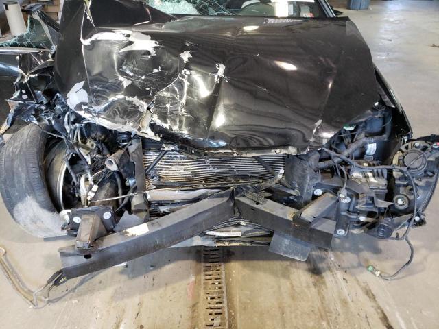 Photo 11 from auction – 2014 CHRYSLER 200 LIMITE with VIN 1C3CCBCG6EN151948