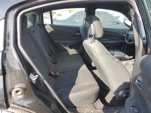 Photo 10 from auction – 2012 CHRYSLER 200 LX with VIN 1C3CCBAB0CN134972