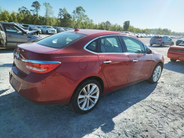 Photo 3 from auction – 2014 BUICK VERANO with VIN 1G4PS5SK8E4201757