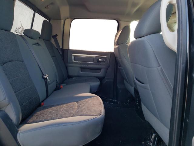 Photo 10 from auction – 2015 RAM 1500 SLT with VIN 1C6RR6LT2FS630371