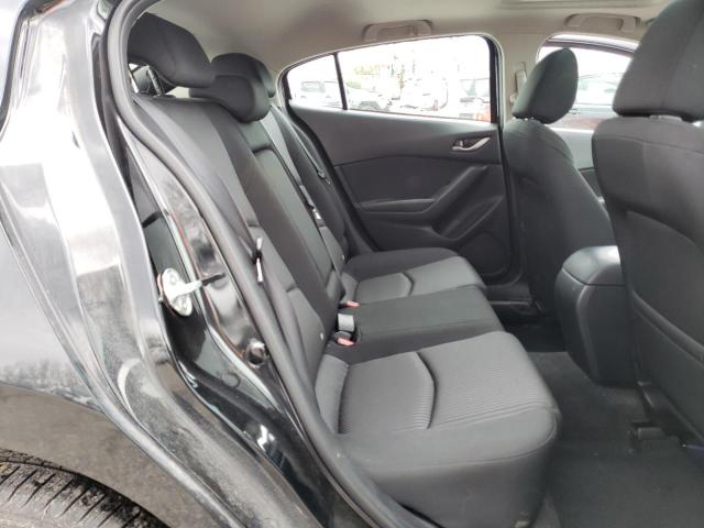 Photo 10 from auction – 2015 MAZDA 3 TOURING with VIN JM1BM1L70F1219541