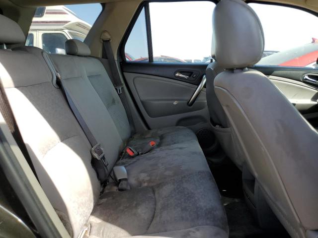 Photo 11 from auction – 2006 SATURN VUE with VIN 5GZCZ33D76S877440
