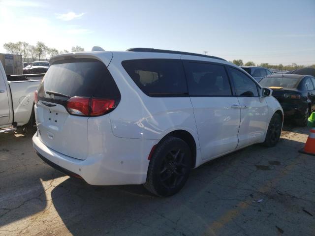 Photo 3 from auction – 2020 CHRYSLER PACIFICA T with VIN 2C4RC1EG3LR117219